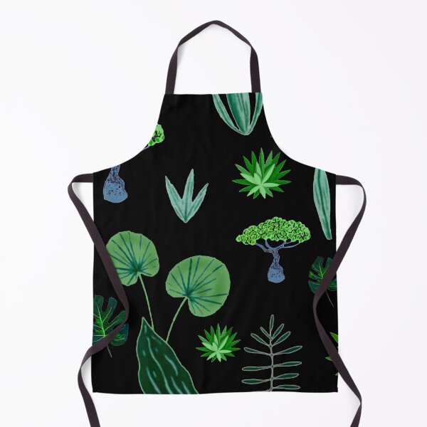 Item preview, Botanical Foliage designed and sold by MarcSabuncu.