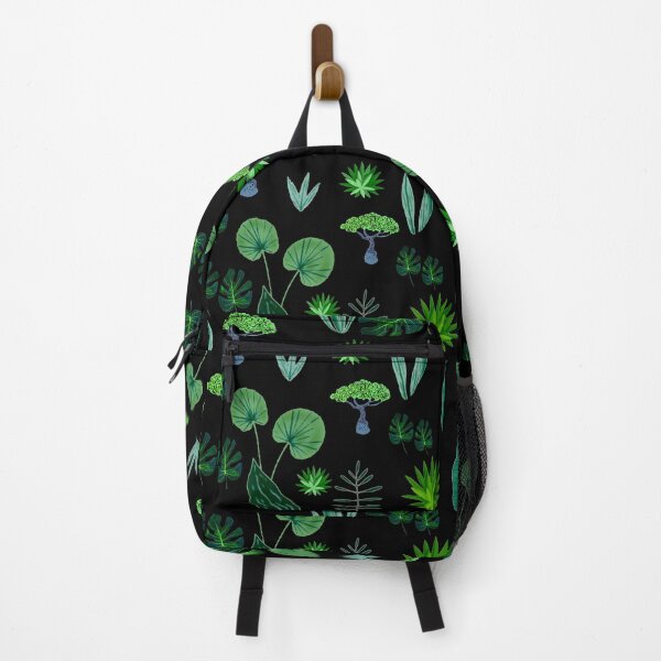 Item preview, Botanical Foliage designed and sold by MarcSabuncu.