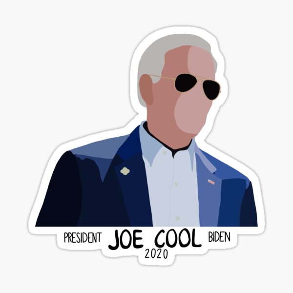 Joe Biden Sunglasses Gifts Merchandise Redbubble Joe Biden Sunglasses Gifts Merchandise Redbubble