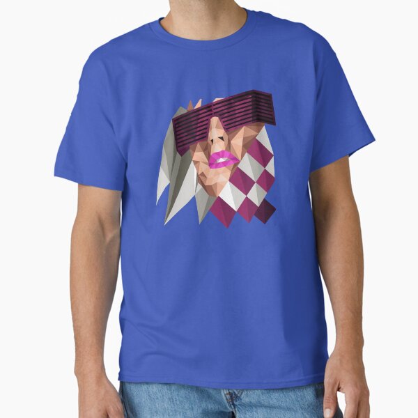 Item preview, How Do You Describe a Feeling? designed and sold by bruvc.