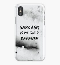 iphone 7 case sarcasm iphone 7 case sarcasm