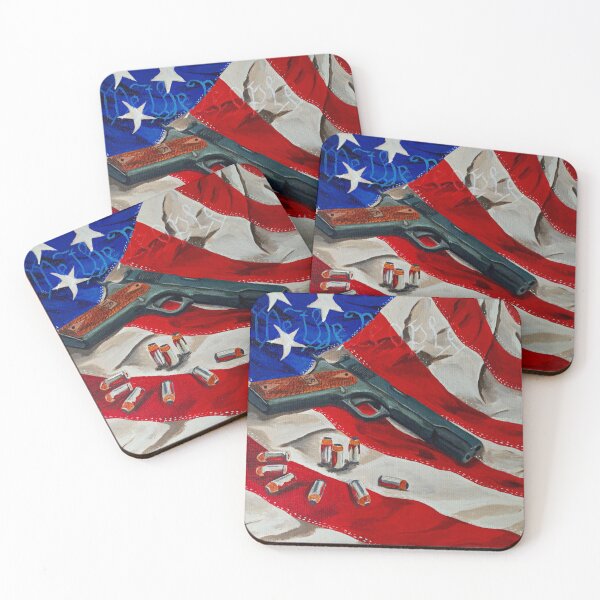 Item preview, This Did Defend designed and sold by Herschel  Fall.