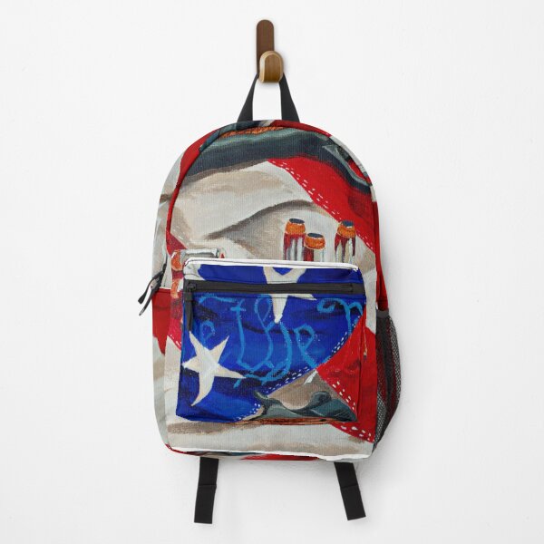 Item preview, This Did Defend designed and sold by Herschel  Fall.