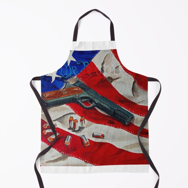 Item preview, This Did Defend designed and sold by Herschel Fall.