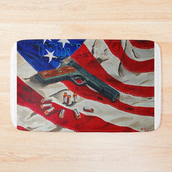 Item preview, This Did Defend designed and sold by Herschel  Fall.