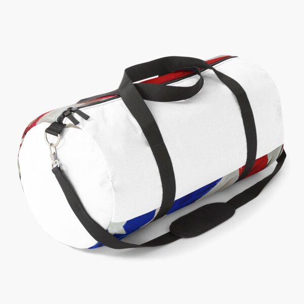 Item preview, This Did Defend designed and sold by Herschel Fall.
