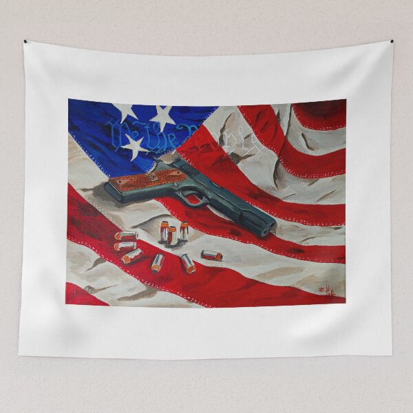 Item preview, This Did Defend designed and sold by Herschel  Fall.