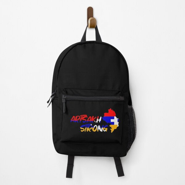 Item preview, Artsakh Strong designed and sold by mangoshop1.