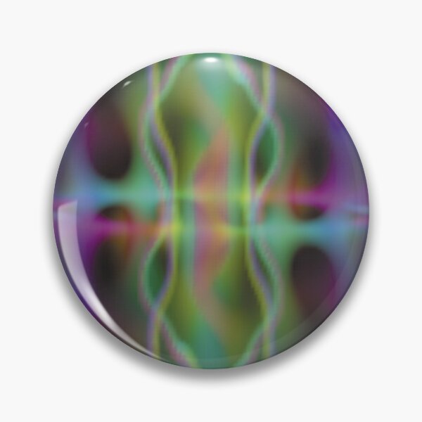 Item preview, Bose–Einstein condensate, Super Fluid, Particle and Quantum Physics designed and sold by ScienceSource.