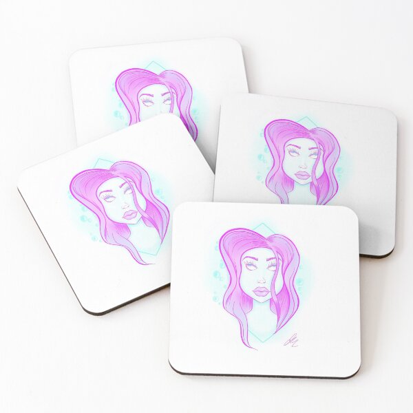 Item preview, Life is the Bubbles designed and sold by erinelyphant.