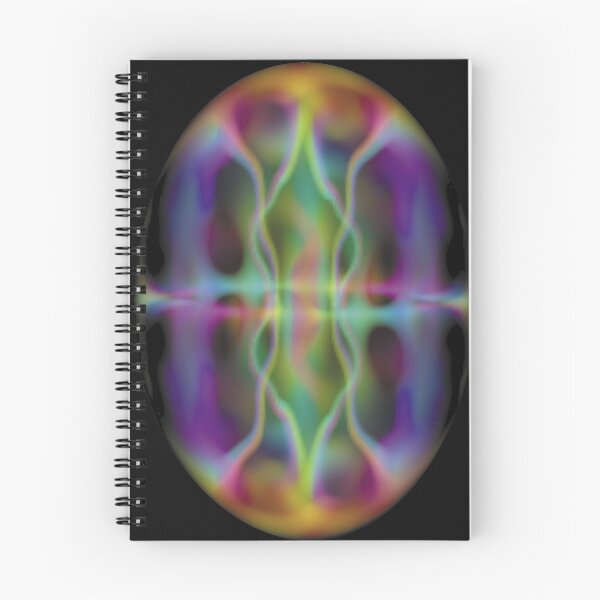 Item preview, Bose–Einstein condensate, Super Fluid, Particle and Quantum Physics designed and sold by ScienceSource.