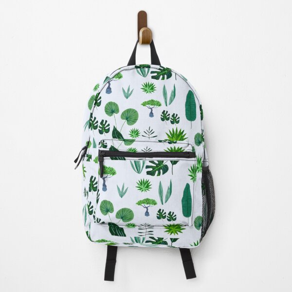 Item preview, Botanical Foliage designed and sold by MarcSabuncu.