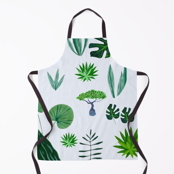 Item preview, Botanical Foliage designed and sold by MarcSabuncu.