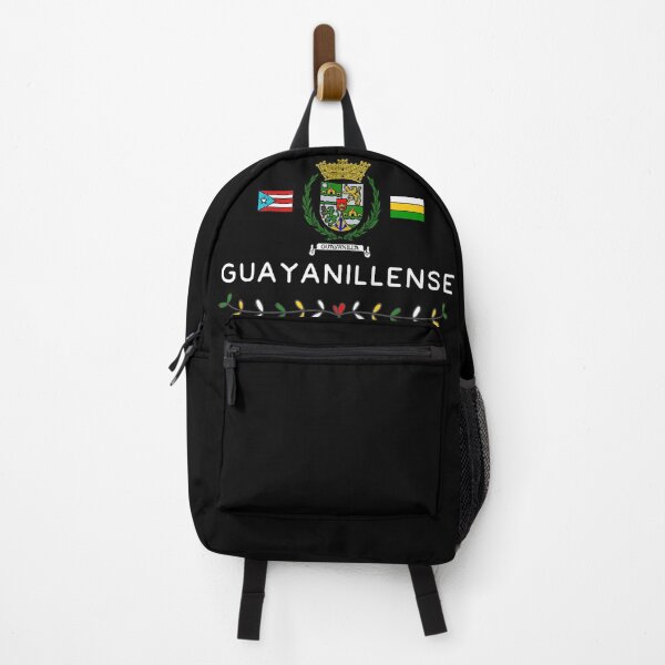 Item preview, Guayanilla Puerto Rico designed and sold by SoLunAgua ..