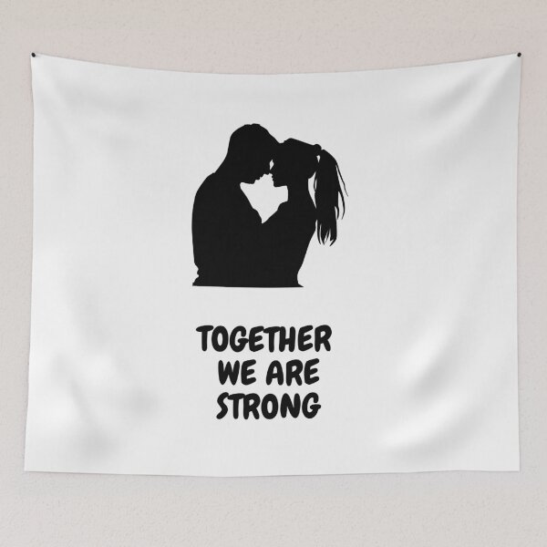 Item preview, Couple designed and sold by IsabellShop.