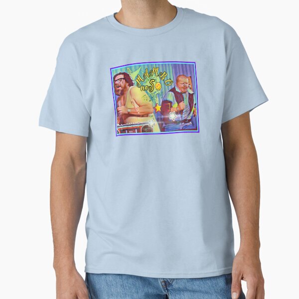 Item preview, Jim and Twiggy designed and sold by RGPdesigns.