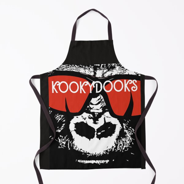Item preview, ITS A KOOKYDOOKS WORLD designed and sold by jreiter57.
