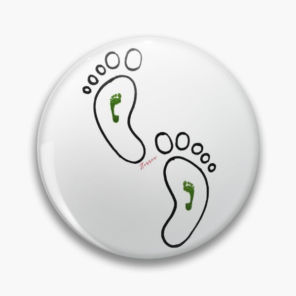 Item preview, Reflexology designed and sold by LibrosBOOKtique.