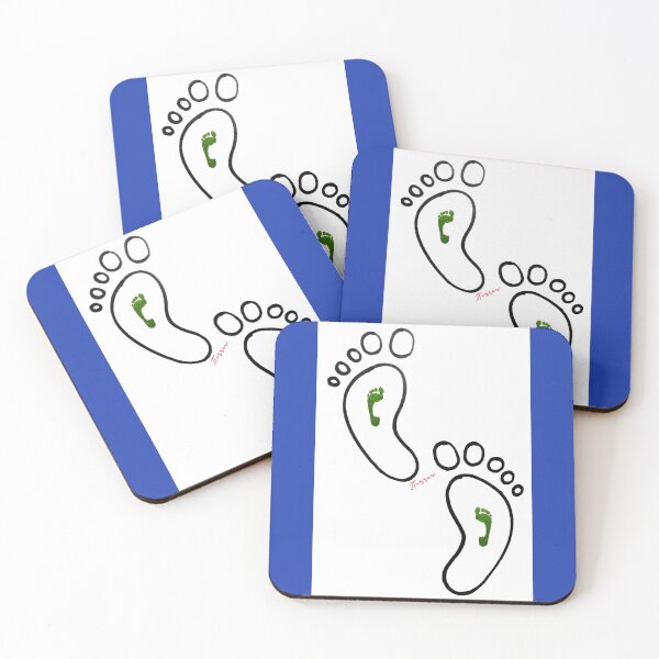 Item preview, Reflexology designed and sold by LibrosBOOKtique.