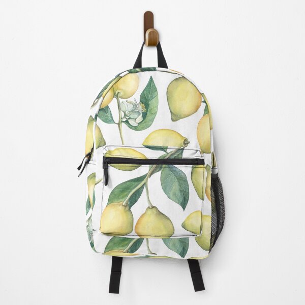 Item preview, Lemon Fresh designed and sold by Maria Heyens.