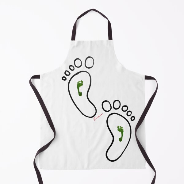 Item preview, Reflexology designed and sold by LibrosBOOKtique.