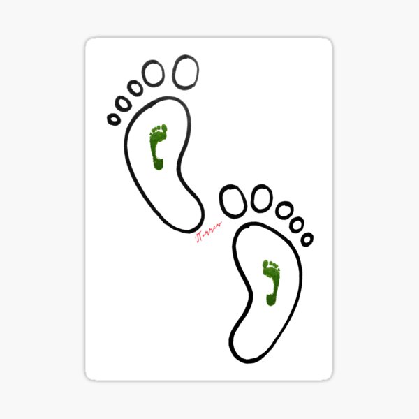 Item preview, Reflexology designed and sold by LibrosBOOKtique.