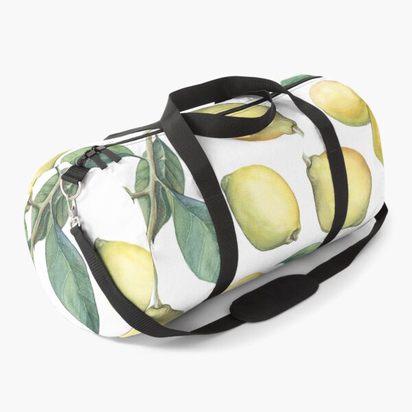 Item preview, Lemon Fresh designed and sold by Maria Heyens.
