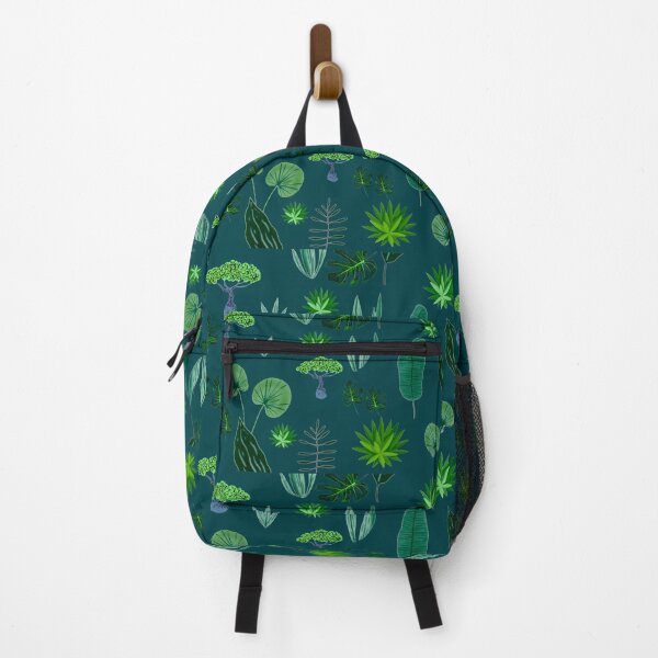 Item preview, Botanical Foliage designed and sold by MarcSabuncu.
