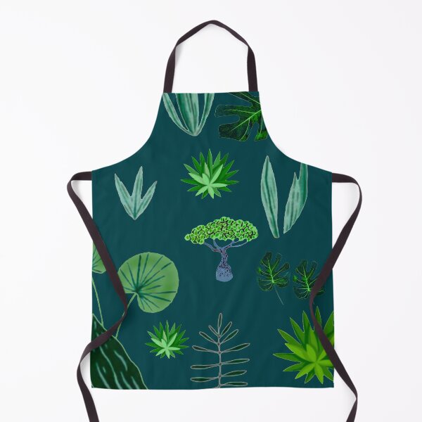 Item preview, Botanical Foliage designed and sold by MarcSabuncu.