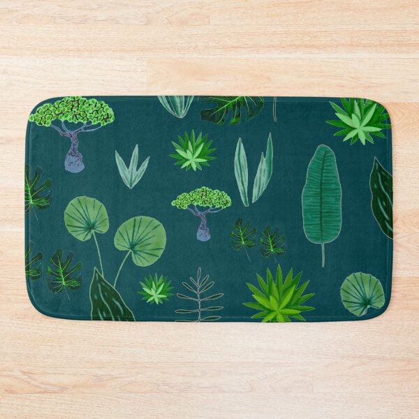 Item preview, Botanical Foliage  designed and sold by MarcSabuncu.