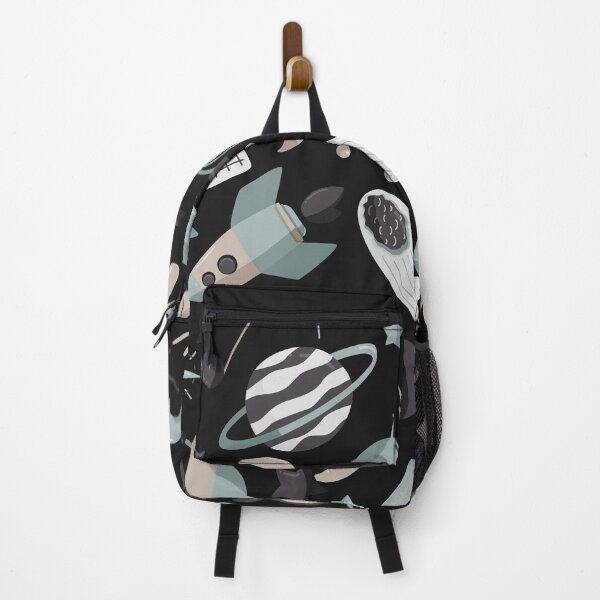 Item preview, Space designed and sold by Aura __Print.