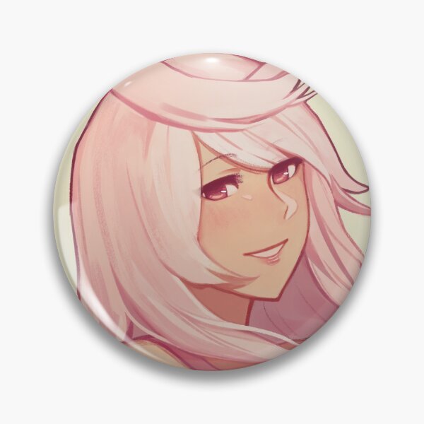 Item preview, Mc Maikão designed and sold by hiomaiks.