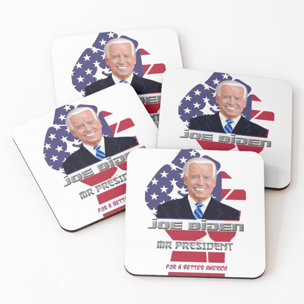 Item preview, Biden Won | President Joe Biden designed and sold by mycutepet.