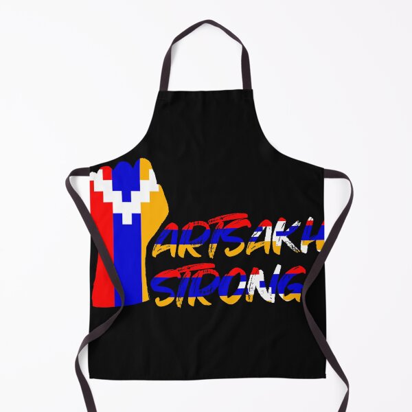 Item preview,  Artsakh Strong designed and sold by mangoshop1.