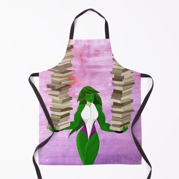 Item preview, The Lady's Stacks |  designed and sold by modHero.