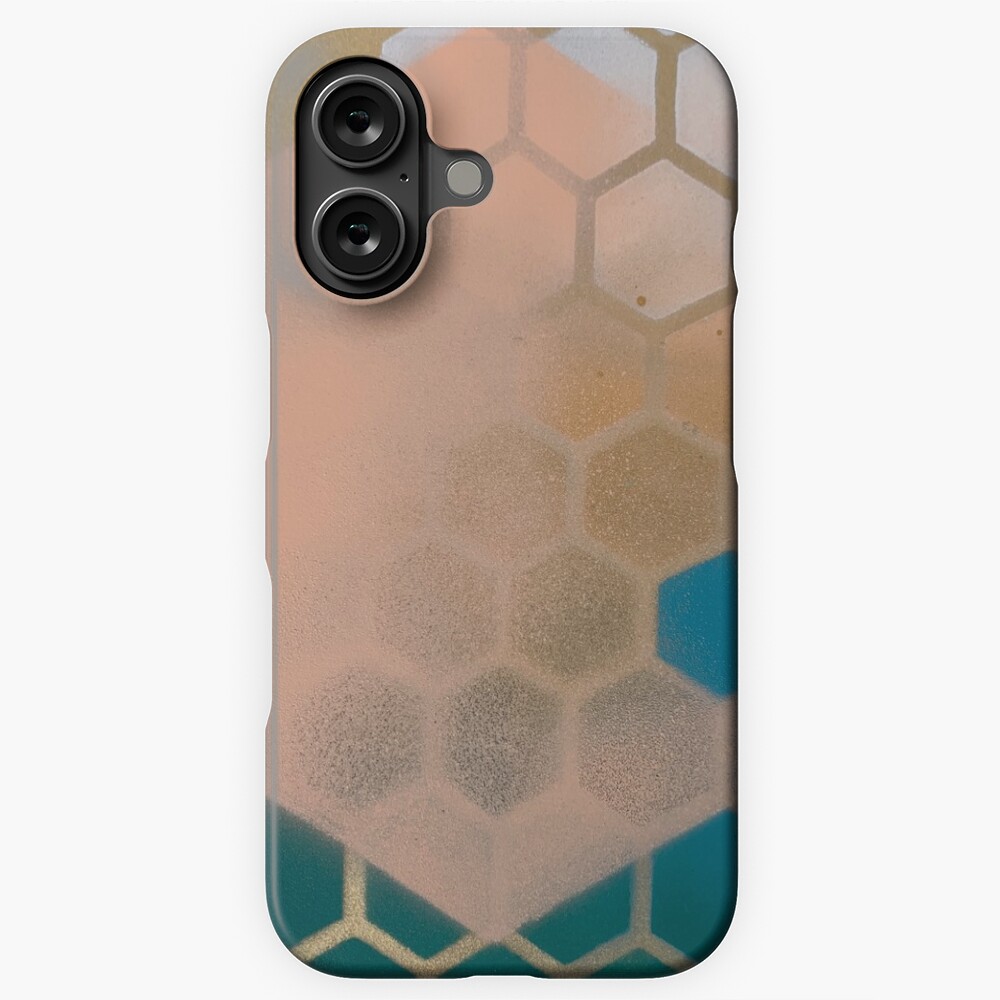 Item preview, iPhone Snap Case designed and sold by lovely84.