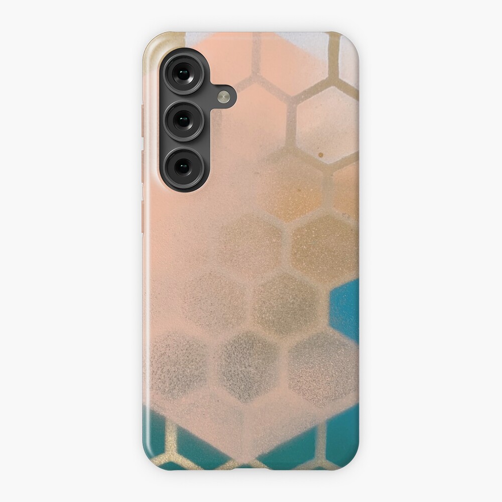 Item preview, Samsung Galaxy Snap Case designed and sold by lovely84.