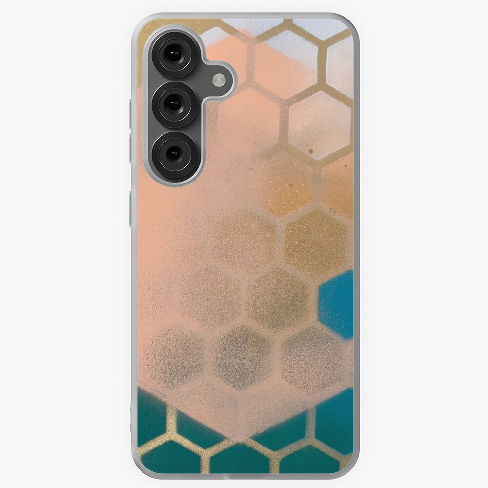 Item preview, Samsung Galaxy Soft Case designed and sold by lovely84.