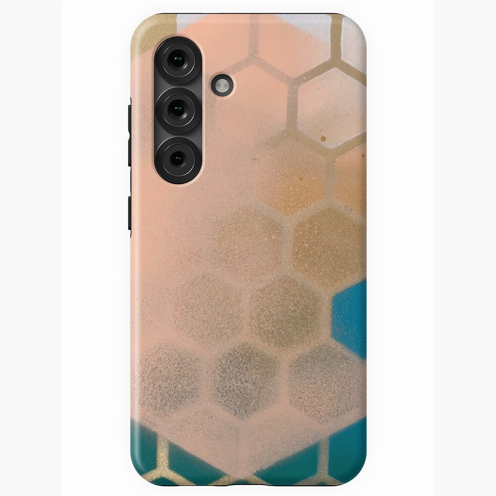 Item preview, Samsung Galaxy Tough Case designed and sold by lovely84.