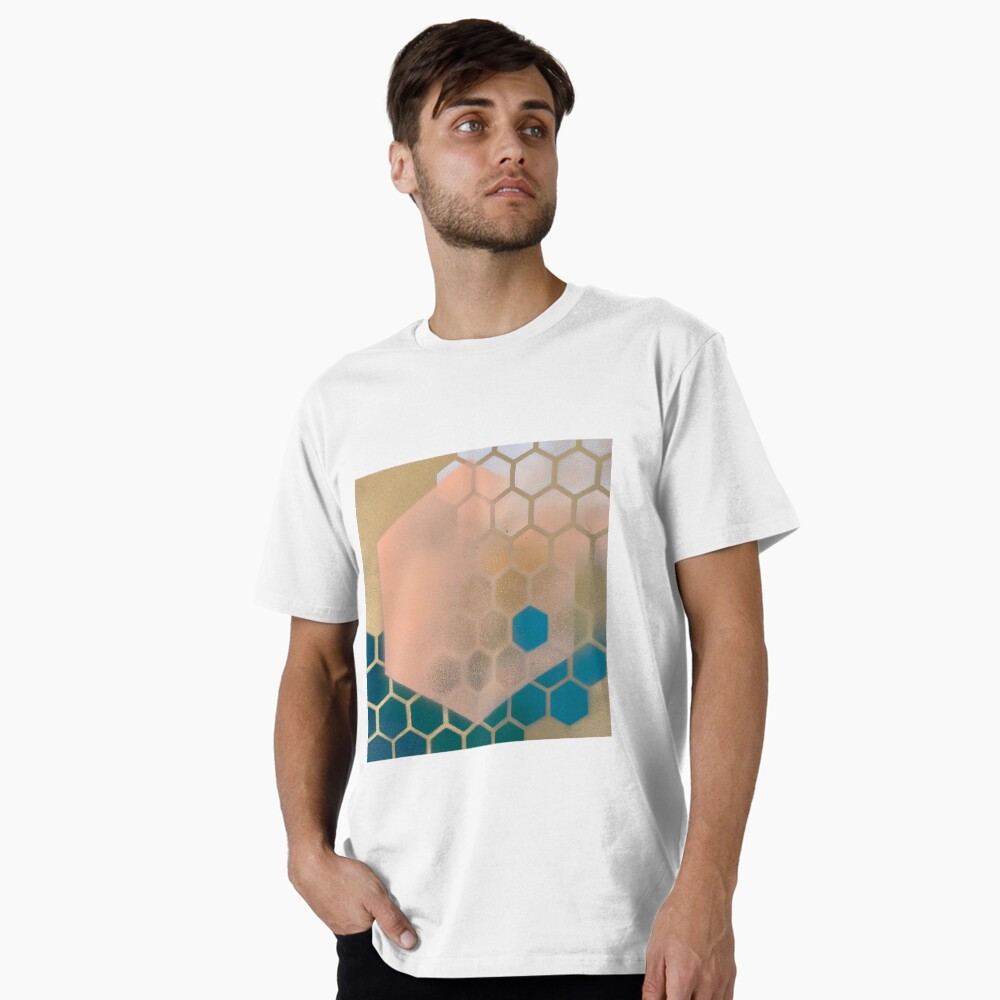 Item preview, Premium T-Shirt designed and sold by lovely84.