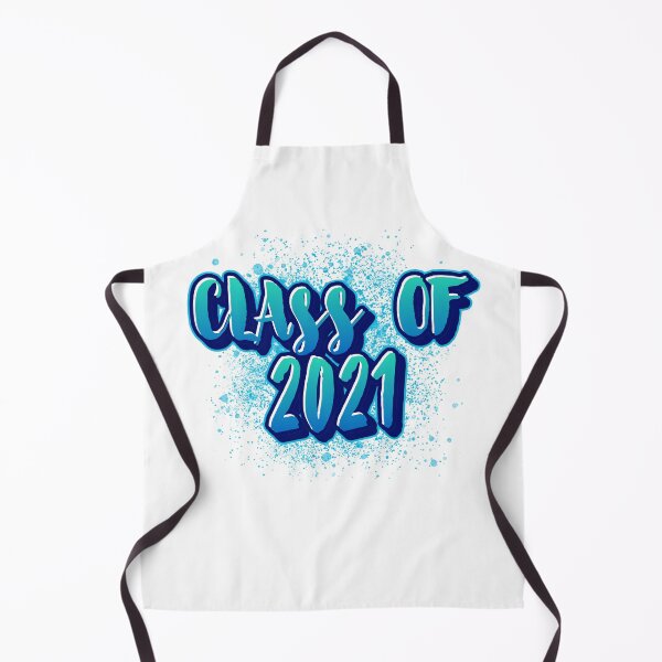 Item preview, Class of 2021 gift - Cool urban style designed and sold by TamGustam.