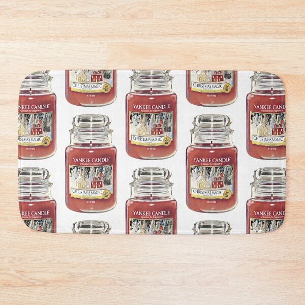 Item preview, Yankee Candle designed and sold by AnnaAndVibes.