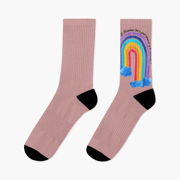 Item preview, It's not all sunshine and rainbows but a good amount of it actually is designed and sold by minstore.