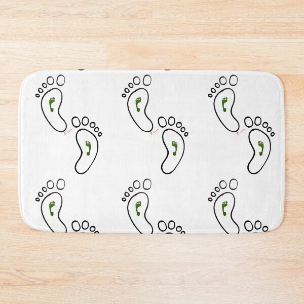 Item preview, Reflexology designed and sold by LibrosBOOKtique.