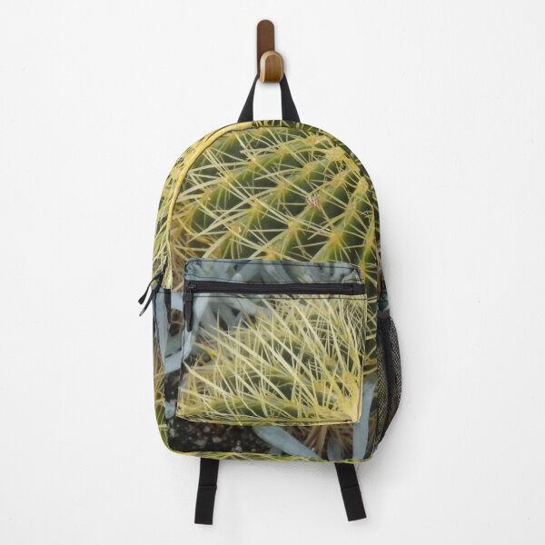 Item preview, Cactus Ball designed and sold by digitalscrabble.