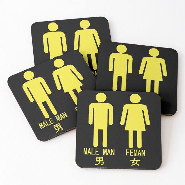 Item preview, bad translation designed and sold by nessdo.
