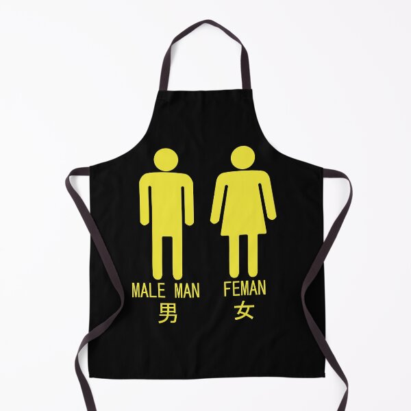 Item preview, bad translation designed and sold by nessdo.