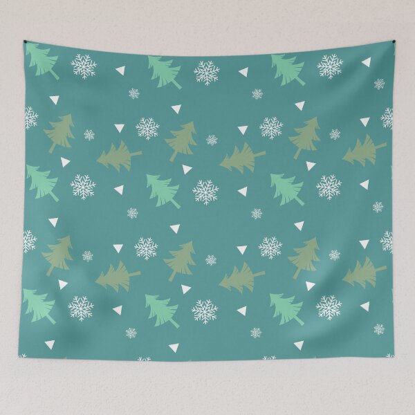 Item preview, Spruce and Snow designed and sold by Liani DeGeeter.