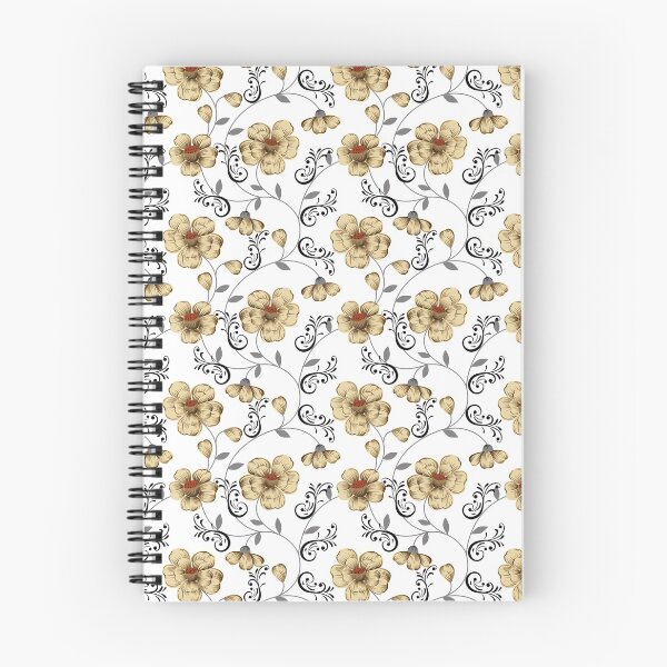 Item preview,  wonderful brown roses designed and sold by galaxy-bedding.