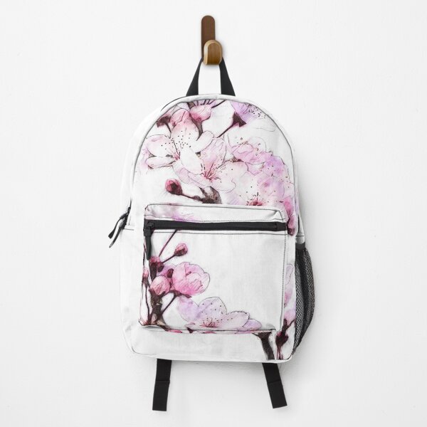 Item preview, Japan Cherry Blossom designed and sold by KNBS.